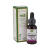 Vetri DMG Vetri-Dmg liquid 30 ml