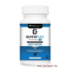 Vetri-Glycoflex 600 tabletta 120db