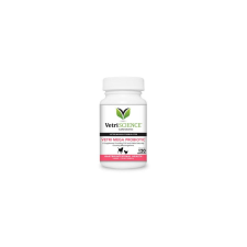 VETRI-MEGA PROBIOTICS 120 kapszula vitamin, táplálékkiegészítő kutyáknak