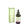 Vetri-Science Vetri DMG Liquid immunstimuláns 114ml