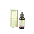 Vetri-Science Vetri DMG Liquid immunstimuláns 114ml