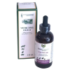 Vetri Vetri DMG 114 ml