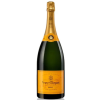  Veuve Clicquot Champagne Brut 1,5l