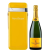  Veuve Clicquot Champagne Brut Cooler Edition 0,75l