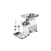 Vevor EMG-350