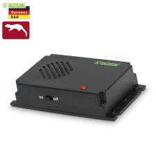Vevor Isotronic Nyestriasztó 55642 elektromos állatriasztó