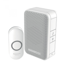  Vez.n. csengő, 230 V~, 150m, Honeywell csengő