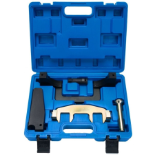  VEZÉRLÉS RÖGZÍTŐ KLT MERCEDES M271 (MG50655) barkácsolás, csiszolás, rögzítés