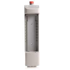 Vezérlő Control BOX TiMotion / ARKIMED 135/150 kg gyógyhatású készítmény
