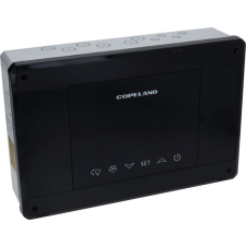 VEZÉRLŐ DIXELL XER160P -5N1040 beépíthető gépek kiegészítői