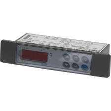  VEZÉRLŐ DIXELL XW20L-5N0C1 beépíthető gépek kiegészítői