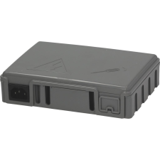  VEZÉRLŐ LAE FST-FD2-10 DOBOZZAL beépíthető gépek kiegészítői