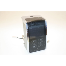  VEZÉRLŐ PANEL IGEN PCB (7313253611) kisháztartási gépek kiegészítői