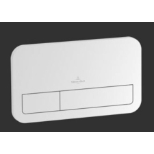  Vezérlőgomb Villeroy & Boch 92249068 szaniter