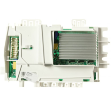  Vezérlőmodul programozva beépíthető gépek kiegészítői