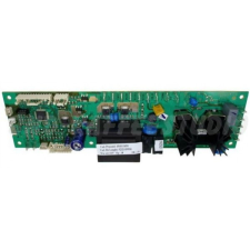 Vezérlőpanel Delonghi EAM3500, EAM4500 kávéfőzőhöz, új verzió kávéfőző kellék
