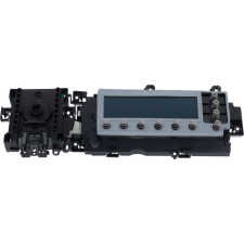  VEZÉRLŐPANEL ELECTROLUX 140058142013 beépíthető gépek kiegészítői