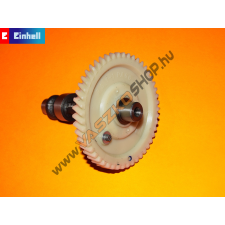  Vezérműtengely Einhell BMH 33/36 barkácsgép tartozék