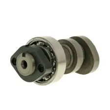  Vezérműtengely Malossi Power Cam - Honda SH 300i, NSS 300i egyéb motorkerékpár alkatrész