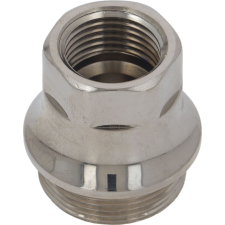  VEZÉRMŰTENGELY PERSKECSAPÁGY NSF kisháztartási gépek kiegészítői