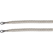  Vezeték 2,5 mm² beépíthető gépek kiegészítői