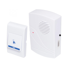  Vezeték nélküli csengő csengő