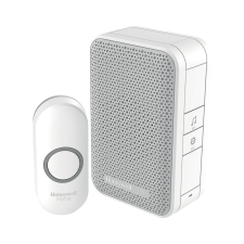  Vezeték nélküli csengő 150 m Honeywell csengő