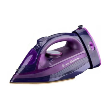  Vezeték Nélküli Kerámia Gőzvasaló 17283G185 vasaló