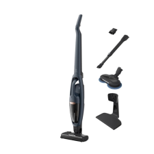 Vezeték nélküli porszívó WET Electrolux Hygiene 500 porszívó
