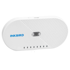  Vezeték nélküli úszómedence hőmérő, Bluetooth megfigyelés, 300 láb távolság, Wifi átjáró medence kiegészítő