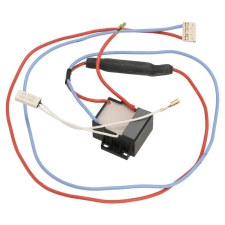  Vezeték őrlőműhöz bal kisháztartási gépek kiegészítői