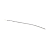  VEZETÉK, SMT SZERVIZ PIG TAIL