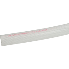  VEZETÉKES TÖMLŐ ø 28x19 mm beépíthető gépek kiegészítői