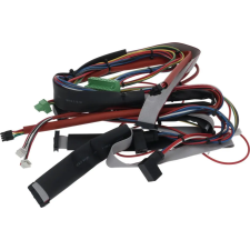  VEZETÉKEZÉS 3GR ALACSONY FESZÜLTSÉG DIGITÁLIS kisháztartási gépek kiegészítői