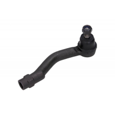  Vezetõkar fej HYUNDAI TUCSON 69-0560 kormányvezérlő és kiegészítői