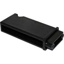  VEZETŐ A CSEPPFOGÓ TÁLCÁHOZ VIRTU/ZIA kisháztartási gépek kiegészítői