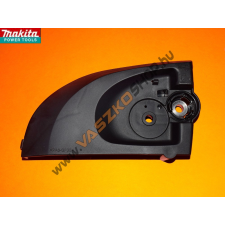 Vezető leszorító burkolat Makita UC 3020 , UC 3520 , UC 4020 barkácsgép tartozék