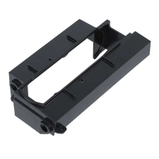  Vezetőoszlop tartó kisháztartási gépek kiegészítői