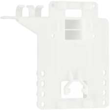  Vezetősín 691 kifolyó kisháztartási gépek kiegészítői