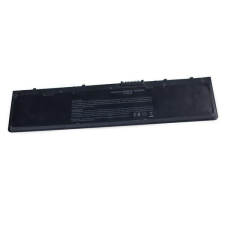  VFV59 Akkumulátor 2800 mAh (11.1V) egyéb notebook akkumulátor