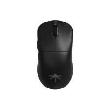  VGN Dragonfly F1 Pro Max Wireless Mouse Black egér