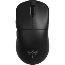VGN VGN Dragonfly F1 Pro Max optikai USB / vezeték nélküli gaming egér fekete egér