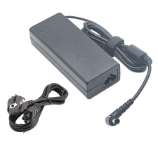 vgp-16v13 19.5V 65W laptop töltő (adapter) utángyártott tápegység egyéb notebook hálózati töltő