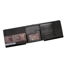  VGP-BPS19 Akkumulátor 4400 mAh sony notebook akkumulátor