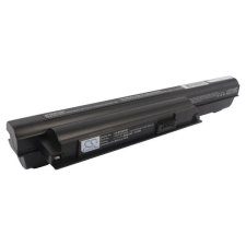 VGP-BPS26A Laptop akkumulátor 6600 mAh egyéb notebook akkumulátor