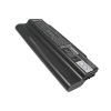  VGP-BPS2 Laptop akkumulátor 8800 mAh