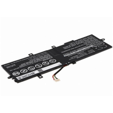 VGP-BPS31 Akkumulátor 4950 mAh egyéb notebook akkumulátor