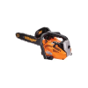 VGS 260 PRIME