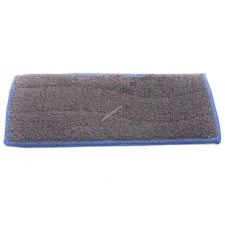 VHBW 4db nedves törlőkendő irobot Braava Jet M6 - Kiárusítás! tisztító- és takarítószer, higiénia