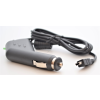 VHBW Adapter autós töltő 12V -> mini USB 5V - 2A + beépített TMC antenna